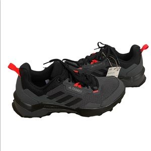 Adidas Terrex AX4